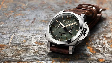 new panerai watches 2019|officine Panerai prices.